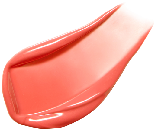 Lengva, šilkinė tekstūra Skysti skaistalai JANE IREDALE COLORLUXE (wild child), 5ml | Mano Vaistinė