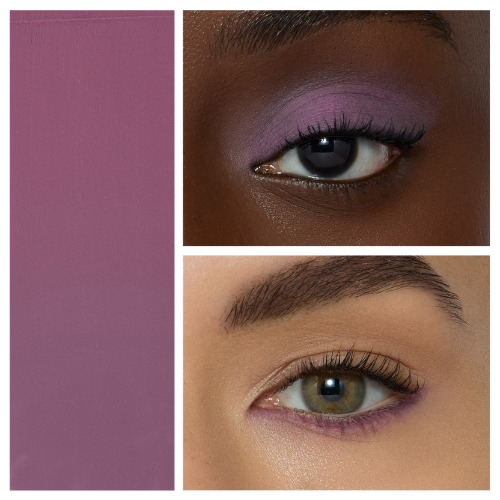 Lengvai šešėliuojasi, suteikia švytėjimo ir paryškina akis Pieštukiniai akių šešėliai JANE IREDALE COLORLUXE PROVENCE, 1,4 g | Mano Vaistinė