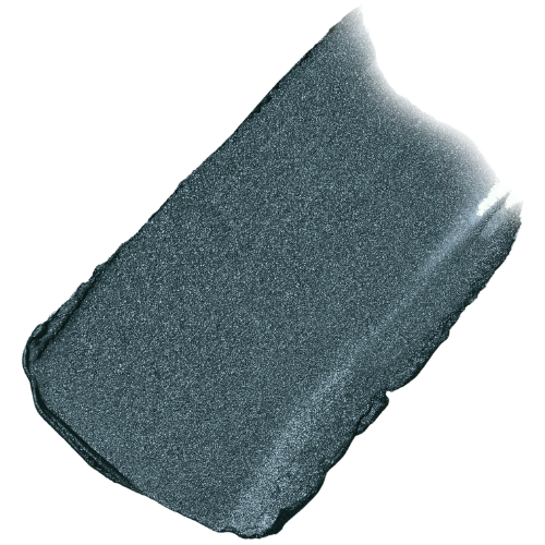 Lengvai šešėliuojasi, suteikia švytėjimo ir paryškina akis Pieštukiniai akių šešėliai JANE IREDALE COLORLUXE RIVIERA, 1,4 g | Mano Vaistinė