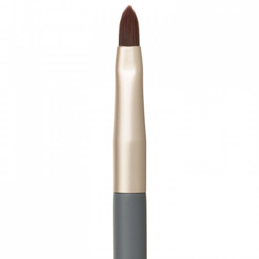 Lūpų priemonių aplikavimui Lūpų šepetėlis JANE IREDALE LIP BRUSH | Mano Vaistinė