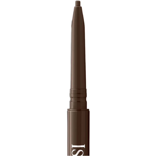 Antakių pieštukas ISADORA THE PRECISION, 02 Dark Brown | Mano Vaistinė Antakių pieštukas ISADORA THE PRECISION, 02 Dark Brown | Mano Vaistinė