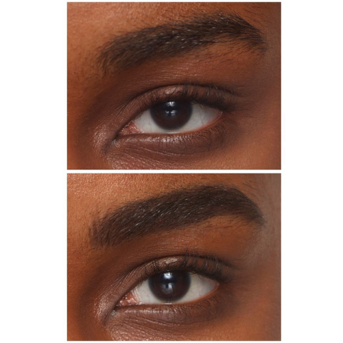 Antakių pieštukas ISADORA THE PRECISION, 02 Dark Brown | Mano Vaistinė Antakių pieštukas ISADORA THE PRECISION, 02 Dark Brown | Mano Vaistinė