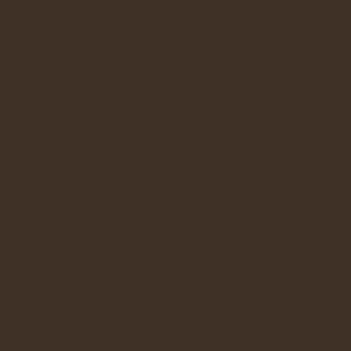 Antakių pieštukas ISADORA THE PRECISION, 02 Dark Brown | Mano Vaistinė Antakių pieštukas ISADORA THE PRECISION, 02 Dark Brown | Mano Vaistinė