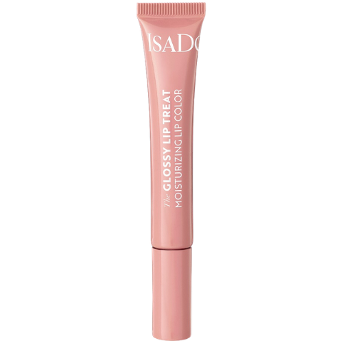 Lūpų blizgis ISADORA GLOOSY LIP TREAT 55 | Mano Vaistinė Lūpų blizgis ISADORA GLOOSY LIP TREAT 55 | Mano Vaistinė