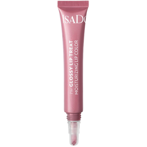 Lūpų blizgis ISADORA GLOOSY LIP TREAT 56 | Mano Vaistinė Lūpų blizgis ISADORA GLOOSY LIP TREAT 56 | Mano Vaistinė