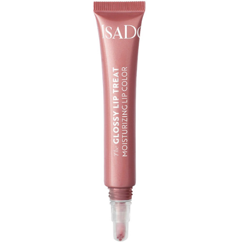 Lūpų blizgis ISADORA GLOOSY LIP TREAT 63 | Mano Vaistinė Lūpų blizgis ISADORA GLOOSY LIP TREAT 63 | Mano Vaistinė