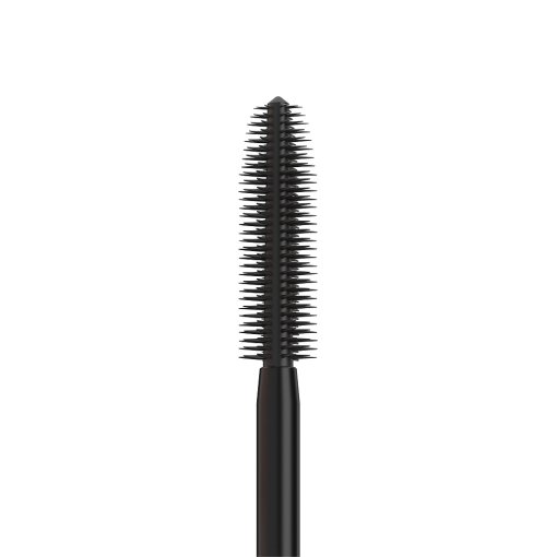 Blakstienų tušas ISADORA LASH STYLER VOLUME | Mano Vaistinė Blakstienų tušas ISADORA LASH STYLER VOLUME | Mano Vaistinė