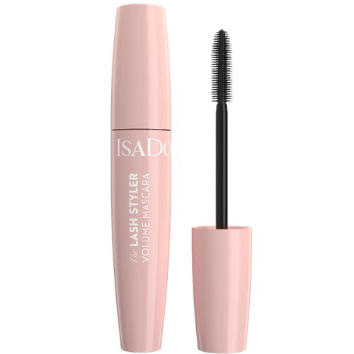 Blakstienų tušas ISADORA LASH STYLER VOLUME | Mano Vaistinė Blakstienų tušas ISADORA LASH STYLER VOLUME | Mano Vaistinė