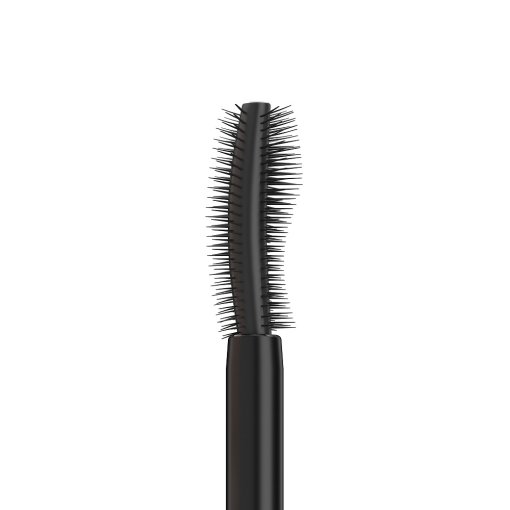 Blakstienų tušas ISADORA LASH STYLER CURL | Mano Vaistinė Blakstienų tušas ISADORA LASH STYLER CURL | Mano Vaistinė