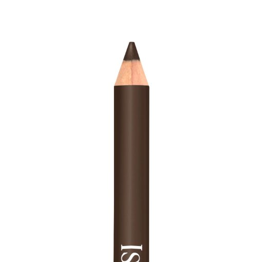 Antakių pieštukas ISADORA THE BROW POWDER, 02 Dark Brown | Mano Vaistinė