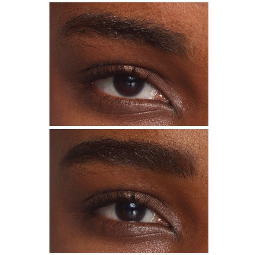 Antakių pieštukas ISADORA THE BROW POWDER, 02 Dark Brown | Mano Vaistinė