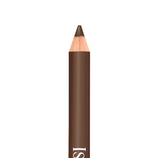 Antakių pieštukas ISADORA THE BROW POWDER, 03 Medium Brown | Mano Vaistinė Antakių pieštukas ISADORA THE BROW POWDER, 03 Medium Brown | Mano Vaistinė