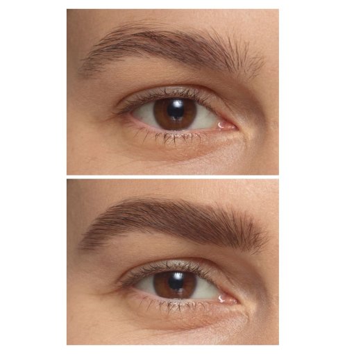 Antakių pieštukas ISADORA THE BROW POWDER, 03 Medium Brown | Mano Vaistinė Antakių pieštukas ISADORA THE BROW POWDER, 03 Medium Brown | Mano Vaistinė