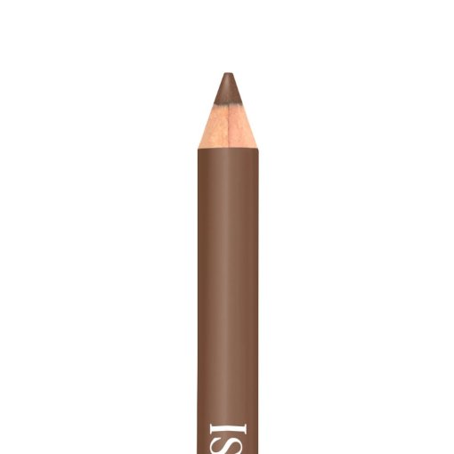 Antakių pieštukas ISADORA THE BROW POWDER, 04 Light Brown | Mano Vaistinė Antakių pieštukas ISADORA THE BROW POWDER, 04 Light Brown | Mano Vaistinė