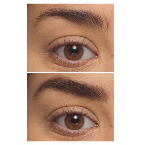 Antakių pieštukas ISADORA THE BROW POWDER, 04 Light Brown | Mano Vaistinė Antakių pieštukas ISADORA THE BROW POWDER, 04 Light Brown | Mano Vaistinė