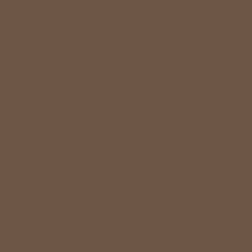 Antakių pieštukas ISADORA THE BROW POWDER, 04 Light Brown | Mano Vaistinė Antakių pieštukas ISADORA THE BROW POWDER, 04 Light Brown | Mano Vaistinė