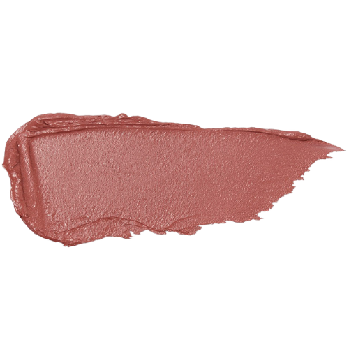 Lūpų dažai ISADORA PERFECT MOISTURE 12 | Mano Vaistinė Lūpų dažai ISADORA PERFECT MOISTURE 12 | Mano Vaistinė