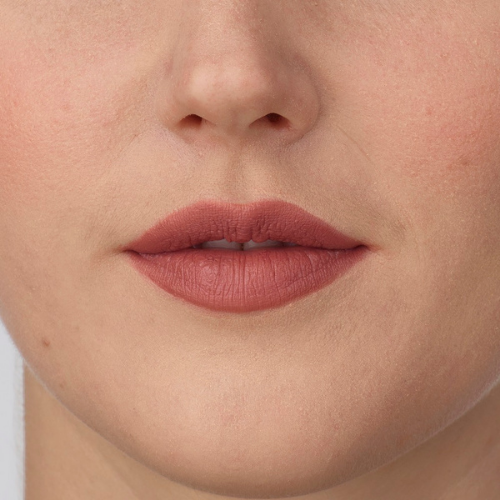 Lūpų dažai ISADORA PERFECT MOISTURE 12 | Mano Vaistinė Lūpų dažai ISADORA PERFECT MOISTURE 12 | Mano Vaistinė