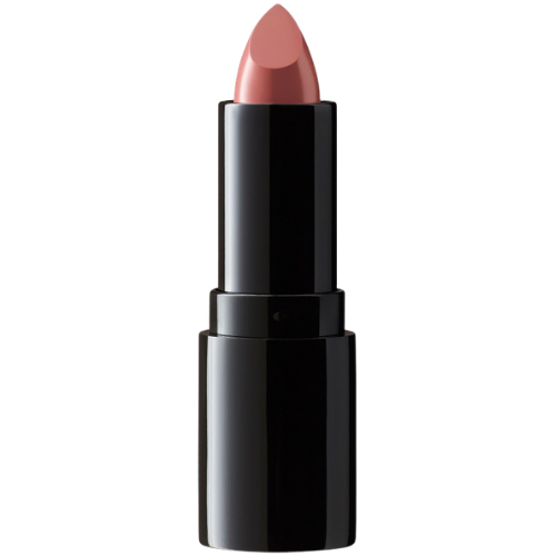 Lūpų dažai ISADORA PERFECT MOISTURE 12 | Mano Vaistinė Lūpų dažai ISADORA PERFECT MOISTURE 12 | Mano Vaistinė