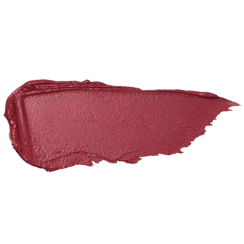 Lūpų dažai ISADORA PERFECT MOISTURE 15 | Mano Vaistinė Lūpų dažai ISADORA PERFECT MOISTURE 15 | Mano Vaistinė