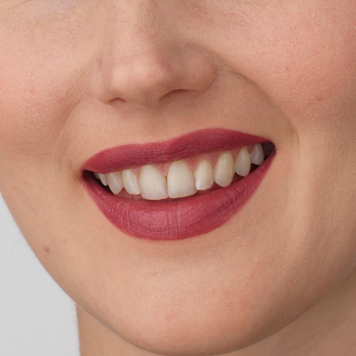 Lūpų dažai ISADORA PERFECT MOISTURE 15 | Mano Vaistinė Lūpų dažai ISADORA PERFECT MOISTURE 15 | Mano Vaistinė