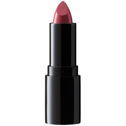 Lūpų dažai ISADORA PERFECT MOISTURE 15 | Mano Vaistinė Lūpų dažai ISADORA PERFECT MOISTURE 15 | Mano Vaistinė