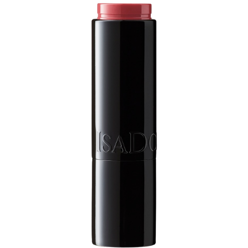 Lūpų dažai ISADORA PERFECT MOISTURE 54 | Mano Vaistinė Lūpų dažai ISADORA PERFECT MOISTURE 54 | Mano Vaistinė
