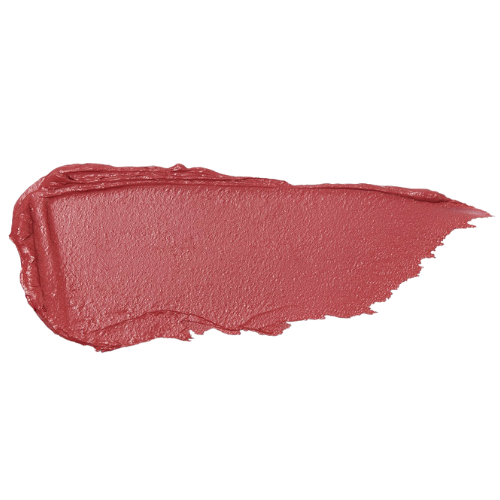 Lūpų dažai ISADORA PERFECT MOISTURE 54 | Mano Vaistinė Lūpų dažai ISADORA PERFECT MOISTURE 54 | Mano Vaistinė