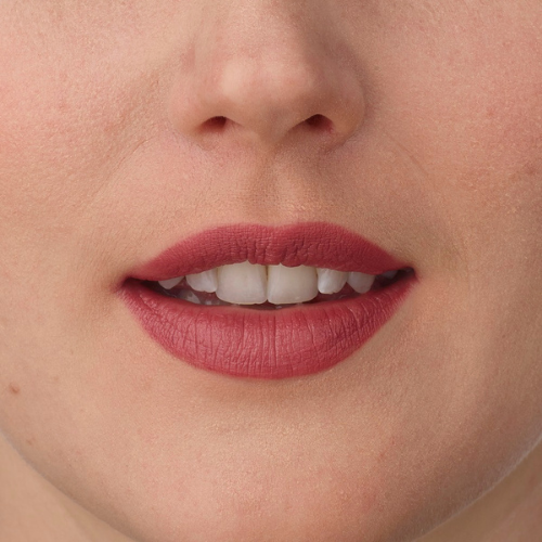 Lūpų dažai ISADORA PERFECT MOISTURE 54 | Mano Vaistinė Lūpų dažai ISADORA PERFECT MOISTURE 54 | Mano Vaistinė