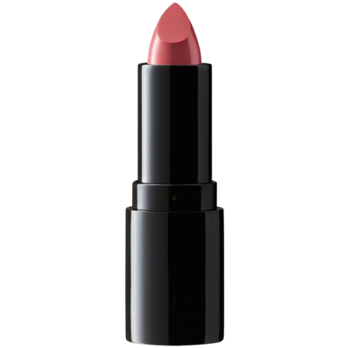 Lūpų dažai ISADORA PERFECT MOISTURE 54 | Mano Vaistinė Lūpų dažai ISADORA PERFECT MOISTURE 54 | Mano Vaistinė