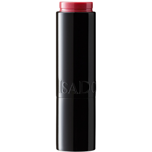 Lūpų dažai ISADORA PERFECT MOISTURE 151 | Mano Vaistinė Lūpų dažai ISADORA PERFECT MOISTURE 151 | Mano Vaistinė
