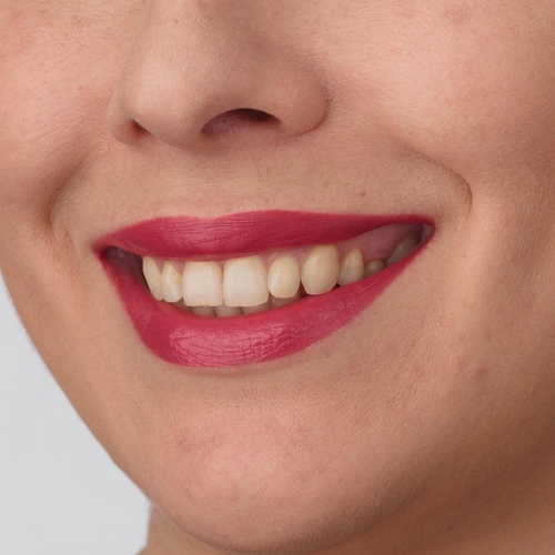 Lūpų dažai ISADORA PERFECT MOISTURE 151 | Mano Vaistinė Lūpų dažai ISADORA PERFECT MOISTURE 151 | Mano Vaistinė