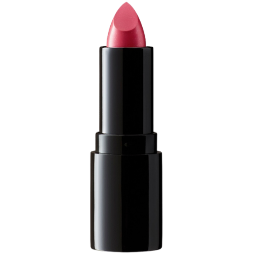 Lūpų dažai ISADORA PERFECT MOISTURE 151 | Mano Vaistinė Lūpų dažai ISADORA PERFECT MOISTURE 151 | Mano Vaistinė