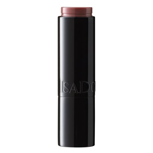 Lūpų dažai ISADORA PERFECT MOISTURE 152 | Mano Vaistinė Lūpų dažai ISADORA PERFECT MOISTURE 152 | Mano Vaistinė