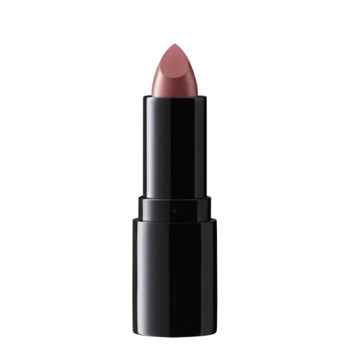Lūpų dažai ISADORA PERFECT MOISTURE 152 | Mano Vaistinė Lūpų dažai ISADORA PERFECT MOISTURE 152 | Mano Vaistinė
