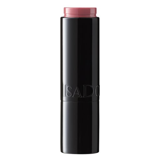 Lūpų dažai ISADORA PERFECT MOISTURE 227 | Mano Vaistinė Lūpų dažai ISADORA PERFECT MOISTURE 227 | Mano Vaistinė