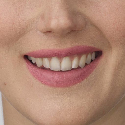Lūpų dažai ISADORA PERFECT MOISTURE 227 | Mano Vaistinė Lūpų dažai ISADORA PERFECT MOISTURE 227 | Mano Vaistinė
