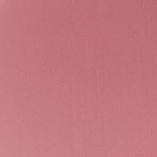 Lūpų dažai ISADORA PERFECT MOISTURE 227 | Mano Vaistinė Lūpų dažai ISADORA PERFECT MOISTURE 227 | Mano Vaistinė