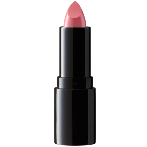 Lūpų dažai ISADORA PERFECT MOISTURE 227 | Mano Vaistinė Lūpų dažai ISADORA PERFECT MOISTURE 227 | Mano Vaistinė