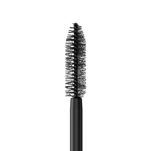 Blakstienų tušas ISADORA THE BUILD UP EXTRA VOLUME, Super Black | Mano Vaistinė Blakstienų tušas ISADORA THE BUILD UP EXTRA VOLUME, Super Black | Mano Vaistinė