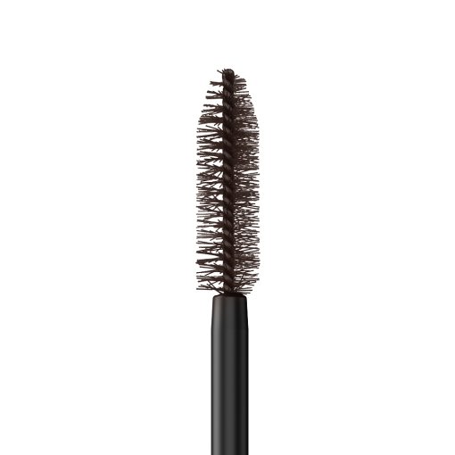 Blakstienų tušas ISADORA THE BUILD UP EXTRA VOLUME, Dark Brown | Mano Vaistinė Blakstienų tušas ISADORA THE BUILD UP EXTRA VOLUME, Dark Brown | Mano Vaistinė