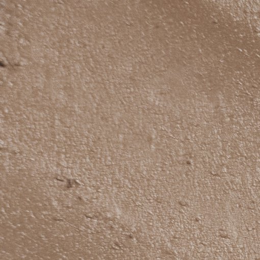 Kontūravimo pieštukas ISADORA THE CONTOUR 30 | Mano Vaistinė