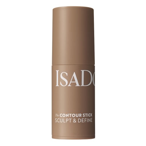 Kontūravimo pieštukas ISADORA THE CONTOUR 32 | Mano Vaistinė Kontūravimo pieštukas ISADORA THE CONTOUR 32 | Mano Vaistinė