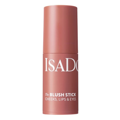 Skaistalų pieštukas ISADORA THE BLUSH 40 | Mano Vaistinė Skaistalų pieštukas ISADORA THE BLUSH 40 | Mano Vaistinė