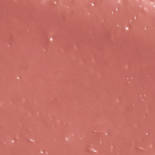 Skaistalų pieštukas ISADORA THE BLUSH 40 | Mano Vaistinė Skaistalų pieštukas ISADORA THE BLUSH 40 | Mano Vaistinė