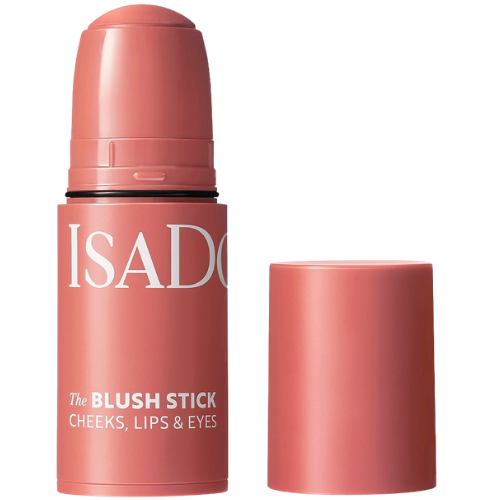 Skaistalų pieštukas ISADORA THE BLUSH 40 | Mano Vaistinė Skaistalų pieštukas ISADORA THE BLUSH 40 | Mano Vaistinė