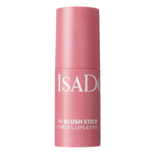 Skaistalų pieštukas ISADORA THE BLUSH 42 | Mano Vaistinė Skaistalų pieštukas ISADORA THE BLUSH 42 | Mano Vaistinė