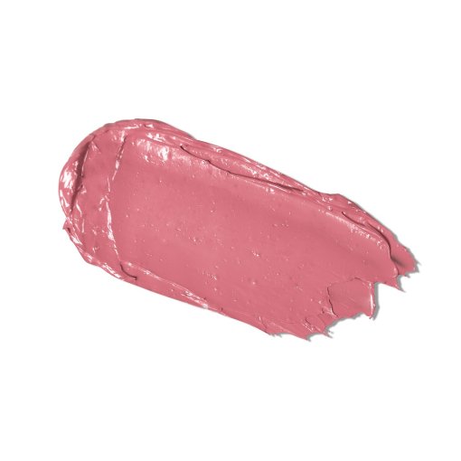 Skaistalų pieštukas ISADORA THE BLUSH 42 | Mano Vaistinė Skaistalų pieštukas ISADORA THE BLUSH 42 | Mano Vaistinė