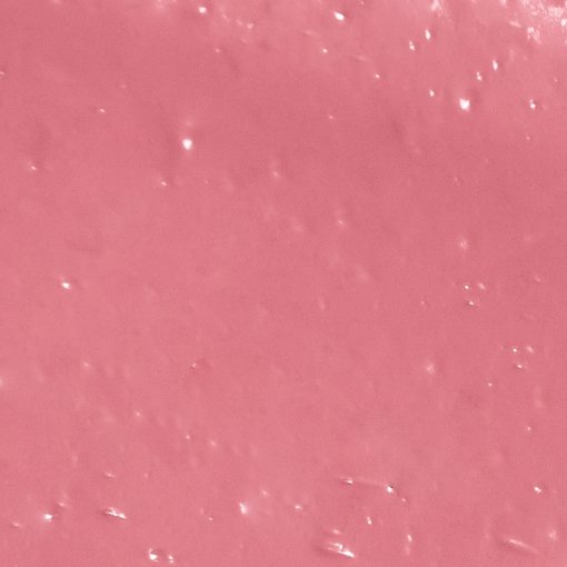 Skaistalų pieštukas ISADORA THE BLUSH 42 | Mano Vaistinė Skaistalų pieštukas ISADORA THE BLUSH 42 | Mano Vaistinė