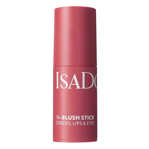 Skaistalų pieštukas THE BLUSH, 44 | Mano Vaistinė